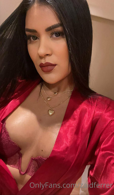 Zaidferrer
