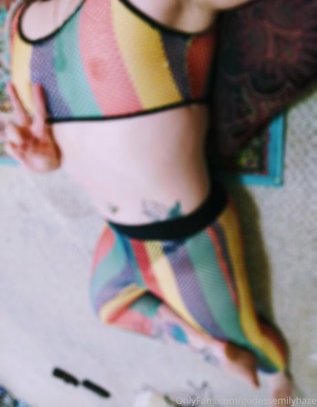 Realemilyhaze