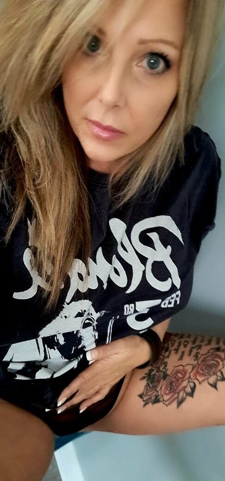 Tennesseegirl72