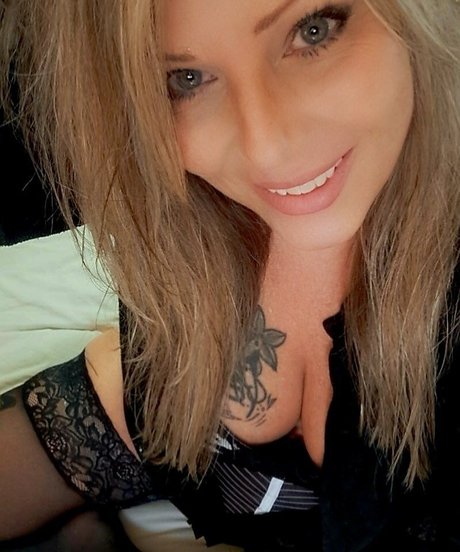 Tennesseegirl72