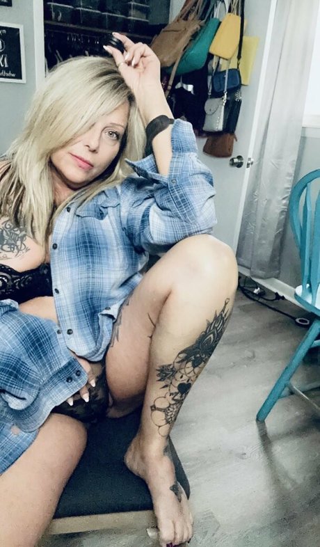 Tennesseegirl72
