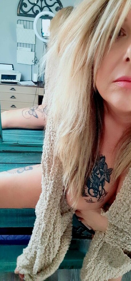 Tennesseegirl72  nude leaked OnlyFans photo