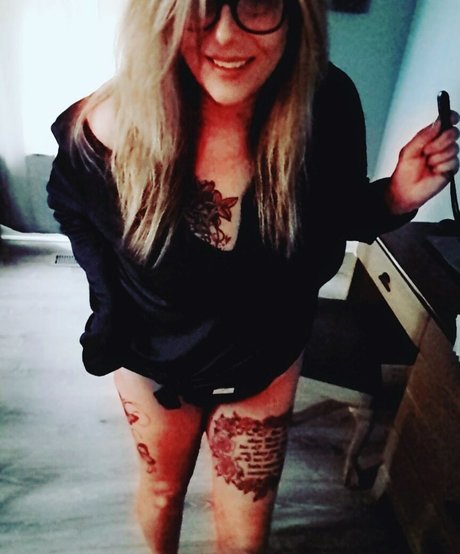 Tennesseegirl72