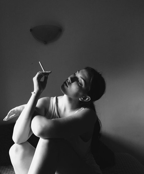 Bubbablith