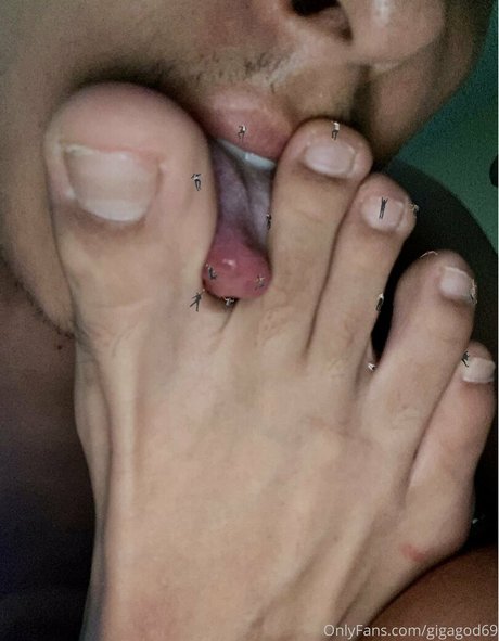 Gigagod69