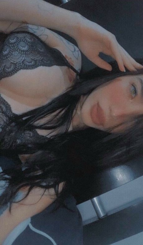 Katxrox