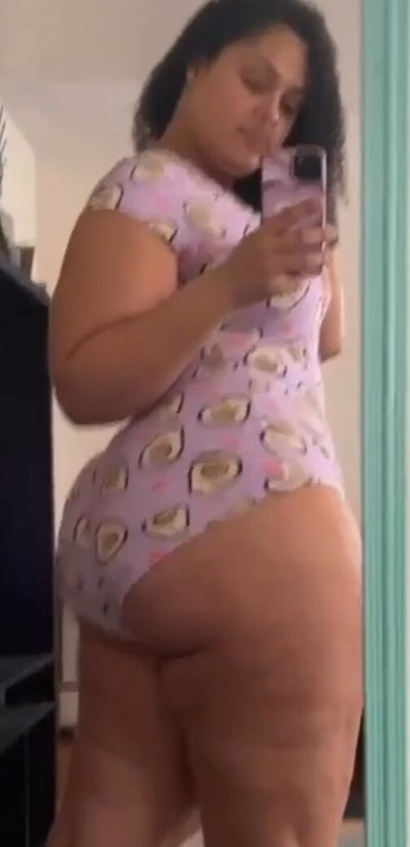 Jxlissssaaa OnlyFans泄露裸照