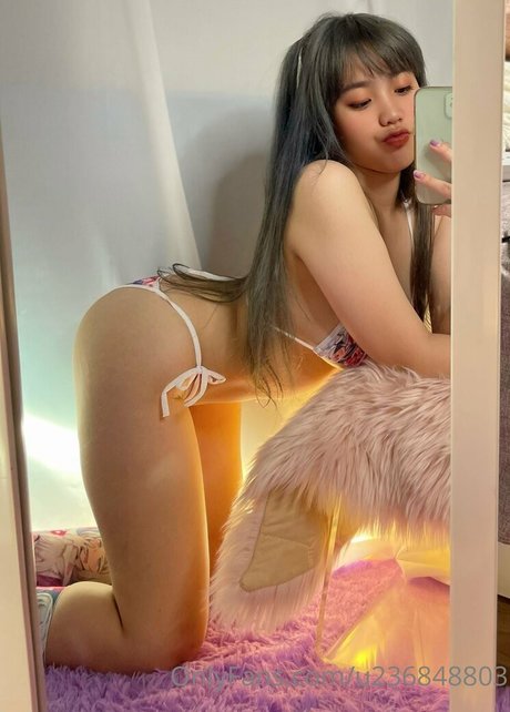 Kawaiiboobies