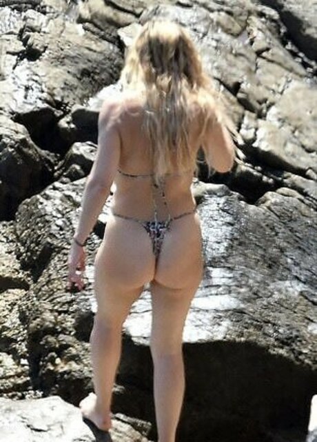 Kate Hudson