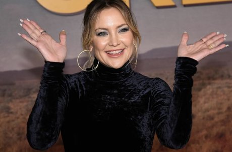 Kate Hudson