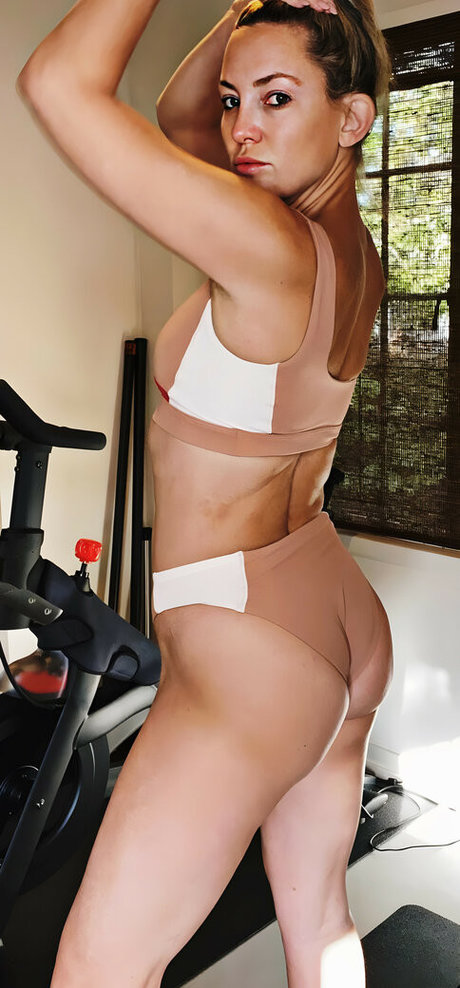 Kate Hudson