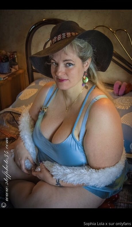 Sophialola34