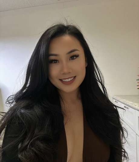 Lindaafreckles