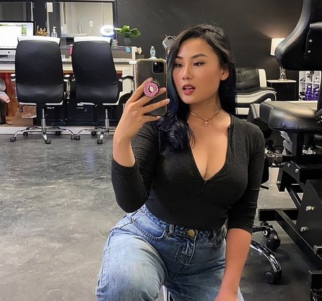 Lindaafreckles
