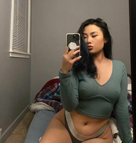 Lindaafreckles  nude leaked OnlyFans photo