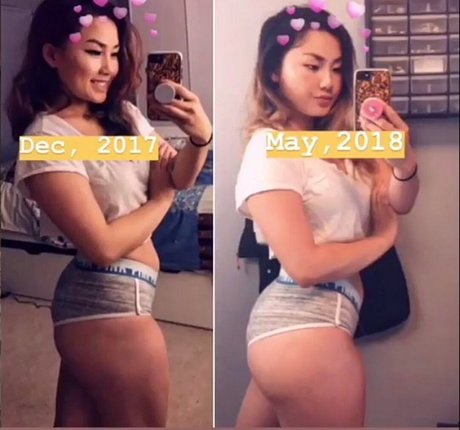 Nagie wyciekłe zdjęcie OnlyFans od Lindaafreckles