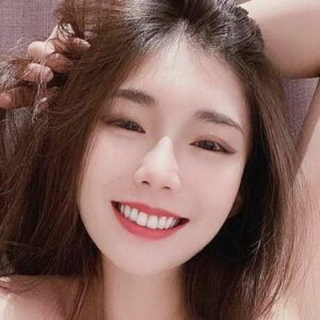 Missingvivian