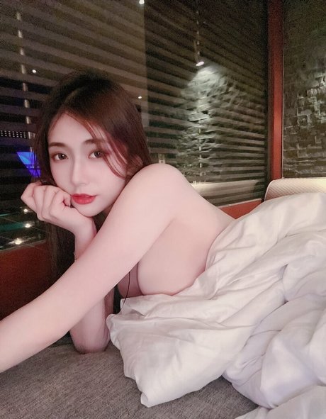Missingvivian