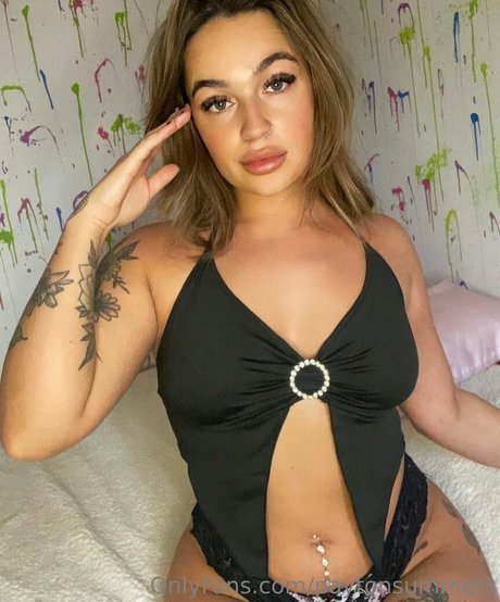 Paytonsummers