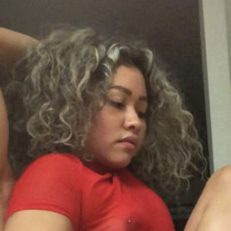 Hellomsmei