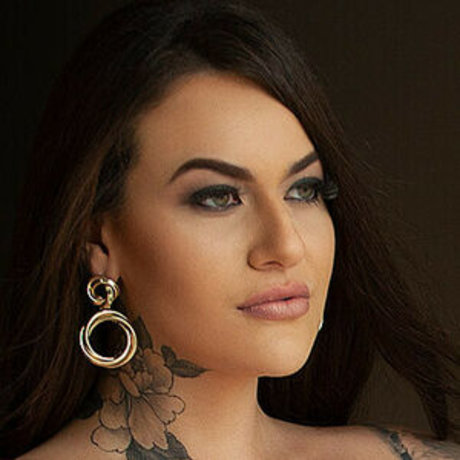 Bruna Jaeger