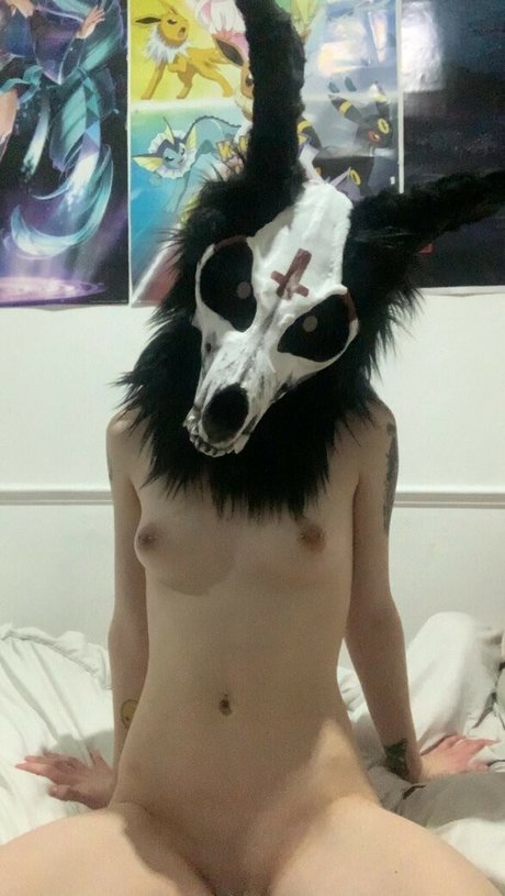 Murrsuit