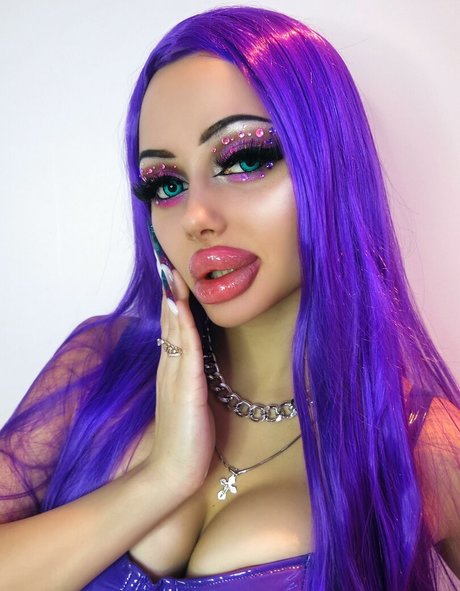 Alison Beth