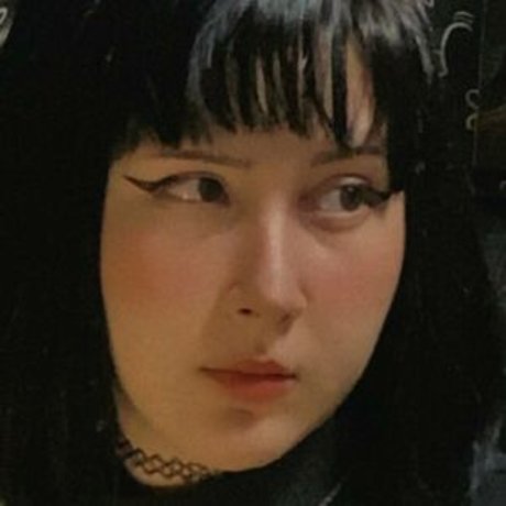 Lunnyzada