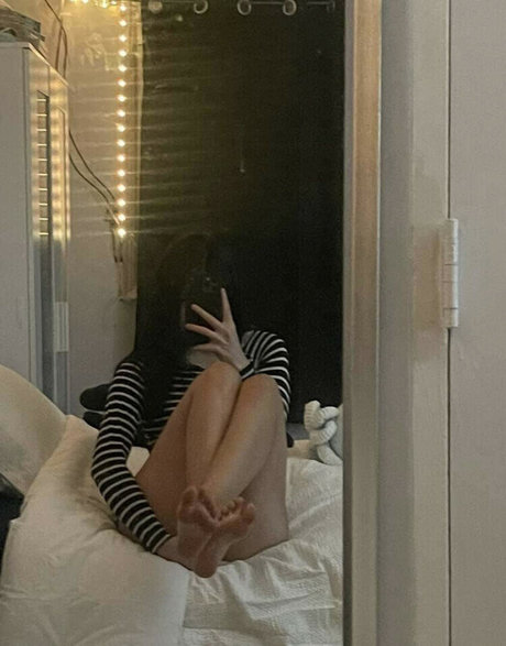 Shilynn Velez OnlyFansリークヌード写真
