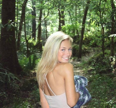 Holly Cloar