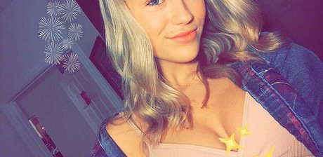 Holly Cloar