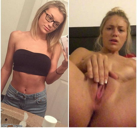 Holly Cloar