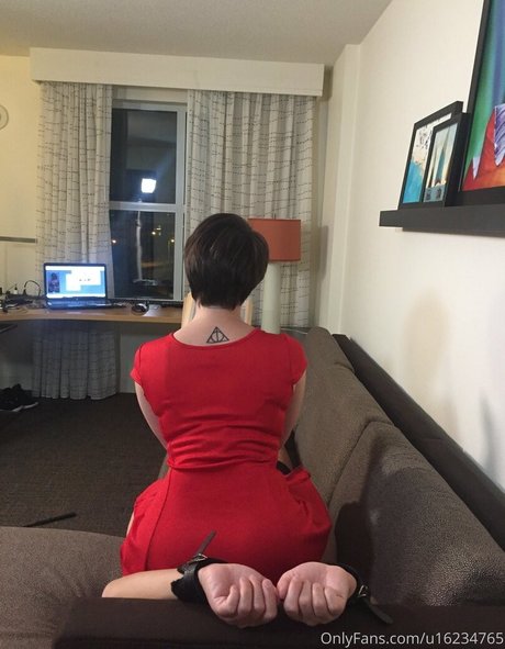 Missjackiesfeet OnlyFans