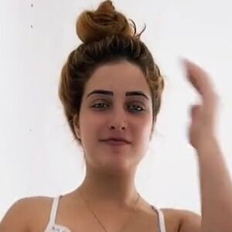Bianca Millene