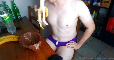 Bellystuffingfan