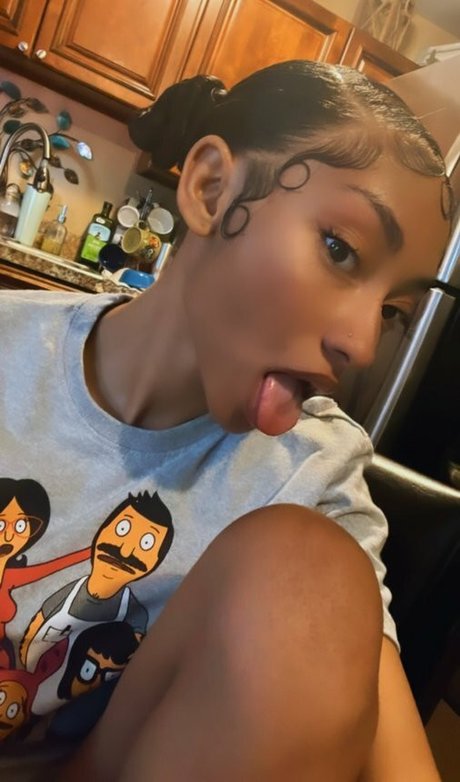 Cutidc1 OnlyFans
