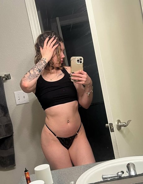 Monicamoore69