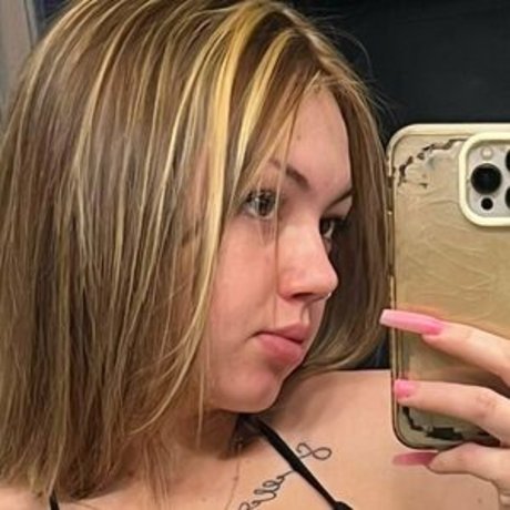 Monicamoore69