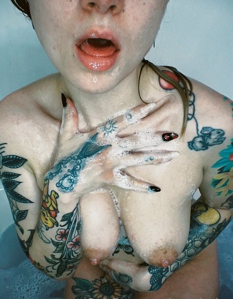 Imsadspice OnlyFans