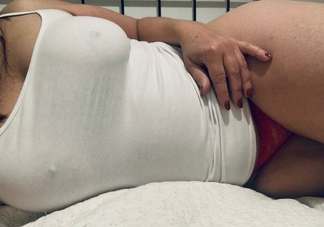 Mrssisiuxxx OnlyFans泄露裸照