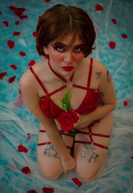 Fiorella