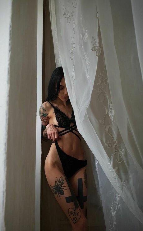 Satana696969