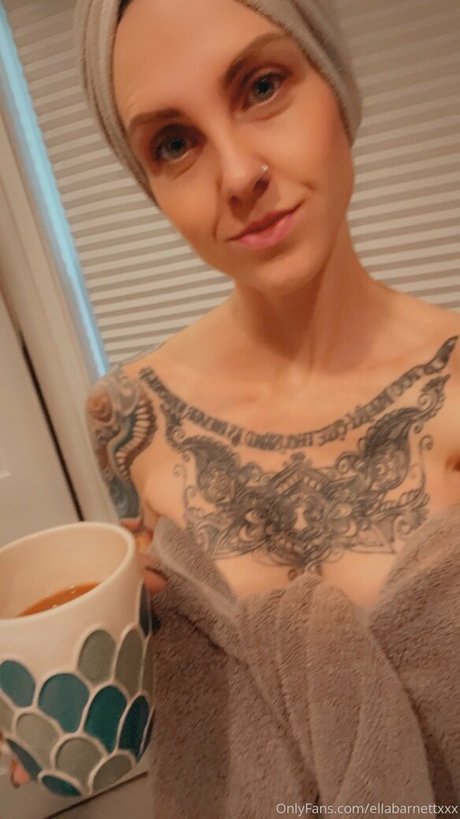 Ellabarnettvip