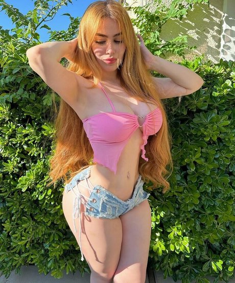 Priscilla Lopez