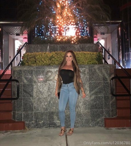 Laurenjlopez