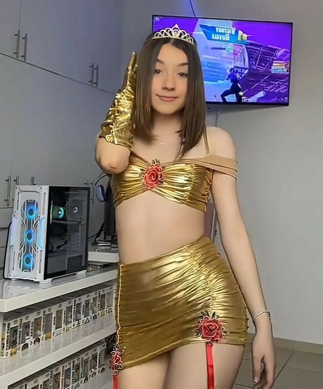 Andy Batiz