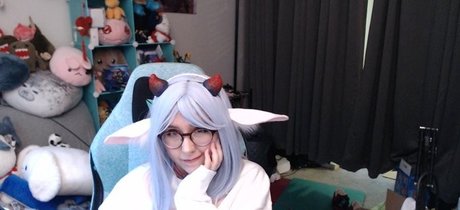 Leycantplay