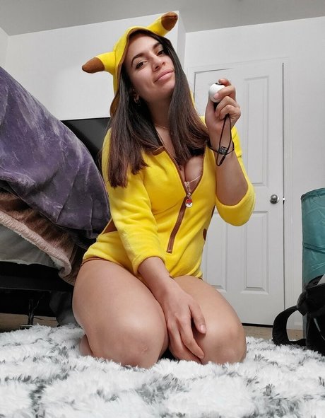 Kikix91
