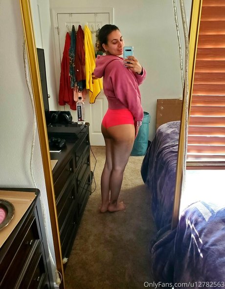 Kikix91