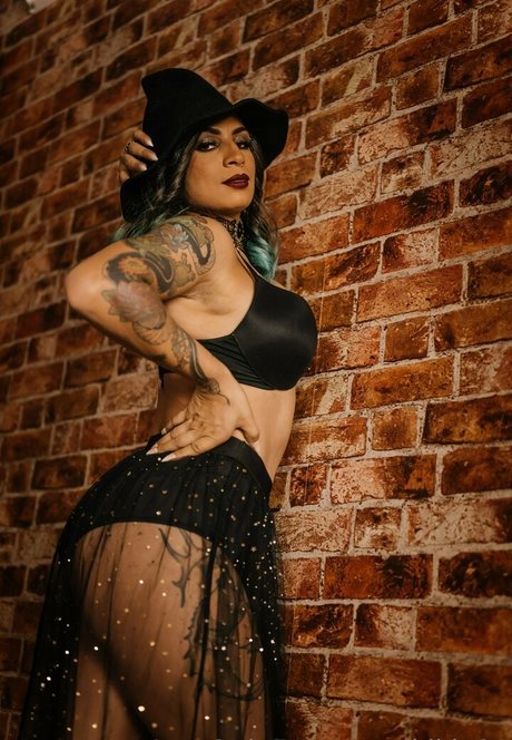 Kikix91